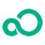BWise (Nasdaq) logo