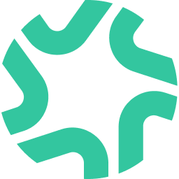 Conveyor Inc. logo