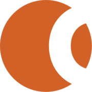 Cority Software Inc. logo