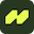 HyperComply Inc. logo