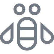 IBM Corporation logo