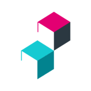 Ideagen PLC logo