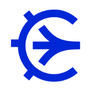 LogicGate Inc. logo