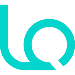 Loopio Inc. logo