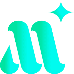 MetricStream Inc. logo
