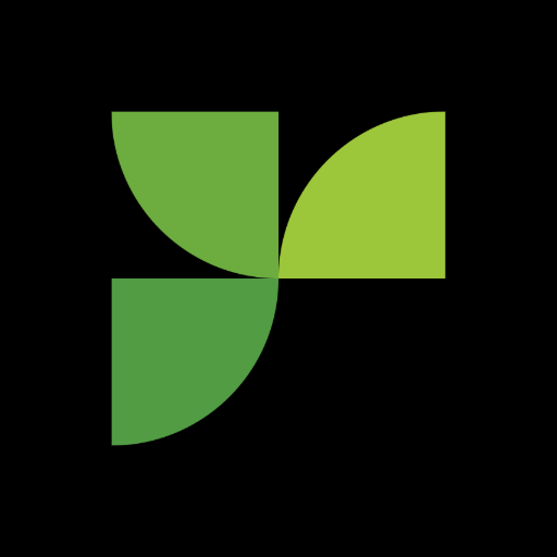 Responsive (formerly RFPIO) logo