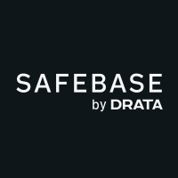 SafeBase Inc. logo