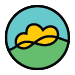 TrustCloud Inc. logo