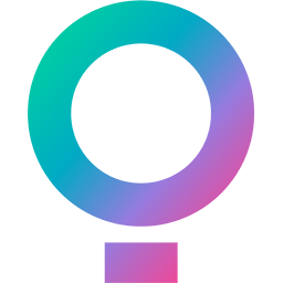 Trustero Inc. logo